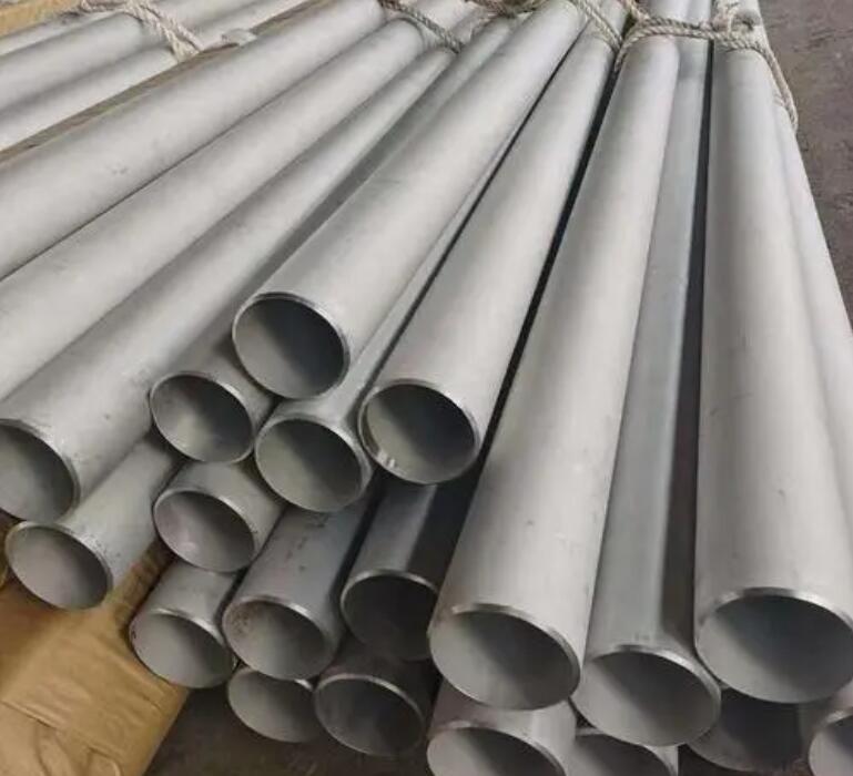 东宝304不锈钢管